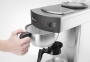 Кофеварка капельная HENDI Kitchen Line 208304, 1,8 л, 220x383x(H)465 мм