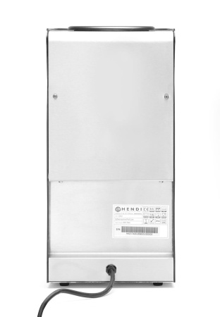 Кофеварка капельная HENDI  Profi Line 208533, 204x400x(H)590 мм