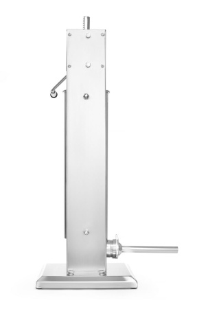 Шприц колбасный HENDI Profi Line 282090, 7 л