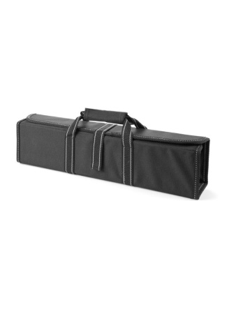 Сумка для 6-ти ножей HENDI 856383, 450x70x(H)110 мм