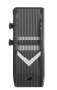 Терка ручная V-образная HENDI 222614, с 5 лезвиями, 130x335x(H)75 мм