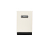 Кофемашина полуавтоматическая Rancilio SILVIA PRO (White)