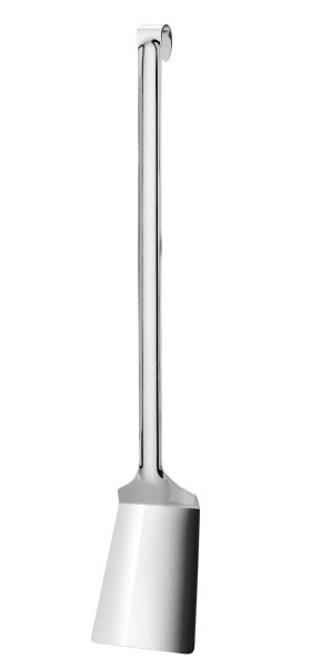 Лопатка кулинарная HENDI Kitchen Line 526101, 350 мм
