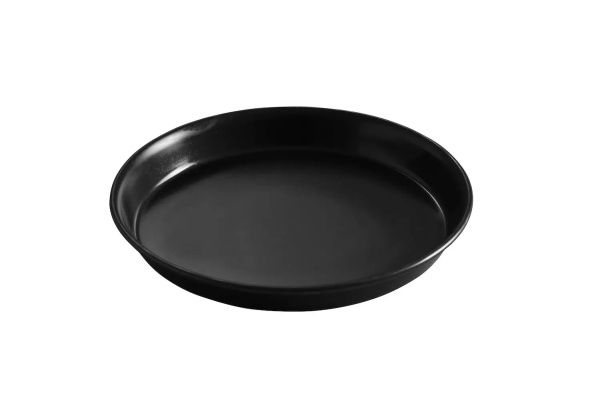 Форма для пиццы HENDI 617106, ø280x(H)25 мм