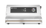 Упаковщик вакуумный бескамерный HENDI Profi Line 970362, настольный