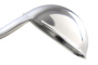 Половник HENDI Kitchen Line 527108, 0,05 л, ø60x320