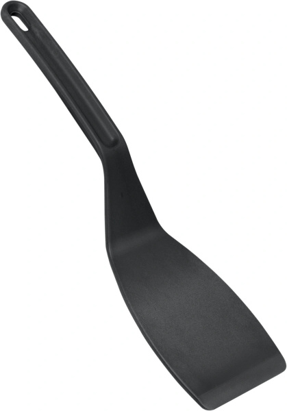 Лопатка для жарки HENDI 659601, 325 мм