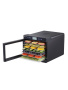 Сушилка для пищевых продуктов HENDI Kitchen Line 229064, 7 решеток