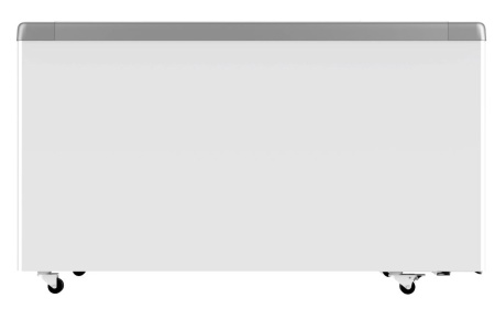 Ларь морозильный Aucma SD-600F