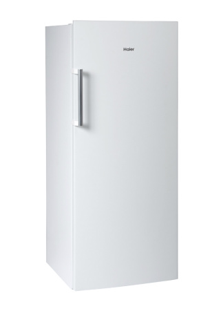 Камера морозильная Haier  HF260WG