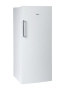 Камера морозильная Haier  HF260WG