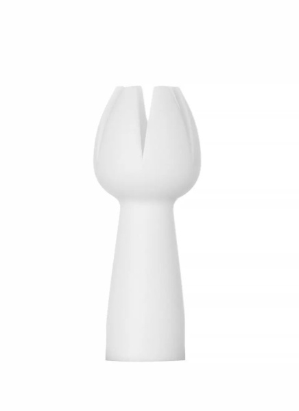 Сифон для сливок HENDI Kitchen Line 588369, 0,5 л