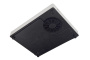 Плита индукционная HENDI Display Line 2000W 239278, сенсорное управление