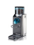 Кофемолка полуавтоматическая прямого помола без дозатора Rancilio Rocky SD