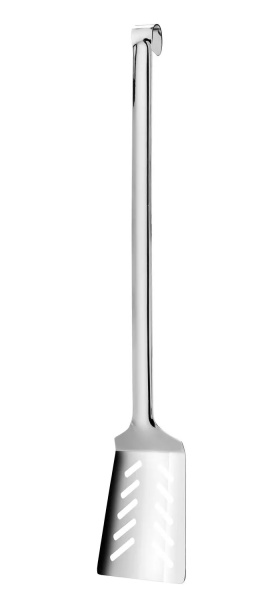 Лопатка HENDI Kitchen Line 526118, 355 мм