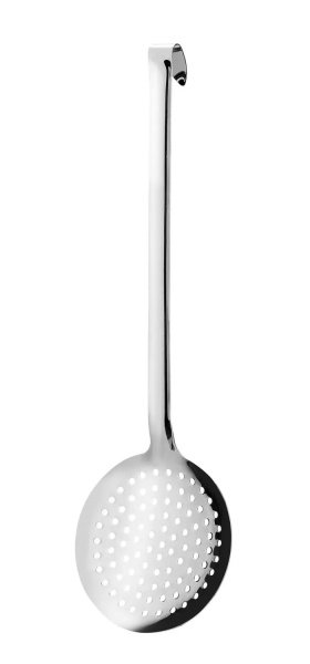 Шумовка HENDI Kitchen Line 528204, ø115x370 мм