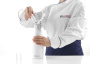 Сифон для сливок HENDI Kitchen Line 588031, 0,25 л