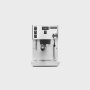 Кофемашина полуавтоматическая Rancilio SILVIA PRO (обновленная версия 2022 года), серебристый