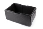 Термоконтейнер HENDI Profi Line 707906, 40 л, 600x400x(H)285 мм