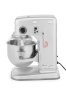 Миксер планетарный HENDI Kitchen Line 222829, 7 л