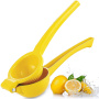 Соковыжималка ручная для лимонов BUFETT Juice, 640209
