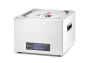 Ванна Sous vide HENDI 225264, 13 л, GN2/3