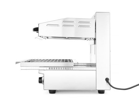 Гриль HENDI Salamander 450, 264607