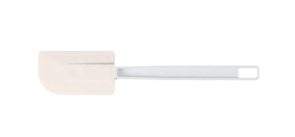 Скребок для теста HENDI 659205, лезвие 90 мм, 52x257 мм