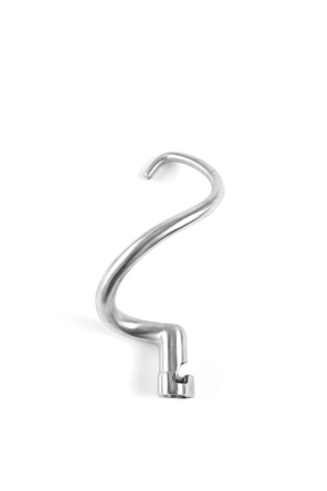 Миксер планетарный HENDI Kitchen Line 222829, 7 л