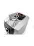 Кофемашина автоматическая HENDI One Touch 208984, 302x450x(H)370 мм, серебряная