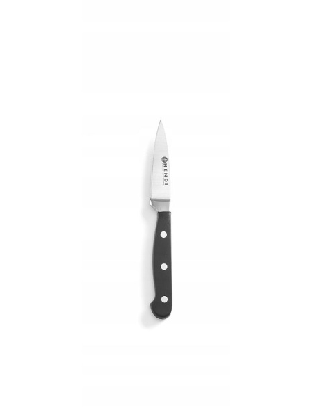 Нож для чистки овощей HENDI Kitchen Line 781395, 200 мм