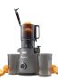 Соковыжималка шнековая Bufett IGR 571 с чашей 0,8л, 200Вт, 640571