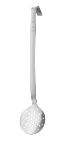 Шумовка HENDI Profi Line 541104, ø80x390 мм