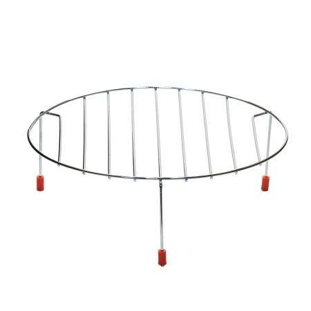 Печь микроволновая Bufett JMW 593 встраиваемая, 25л, 1200Вт, черная, 640593