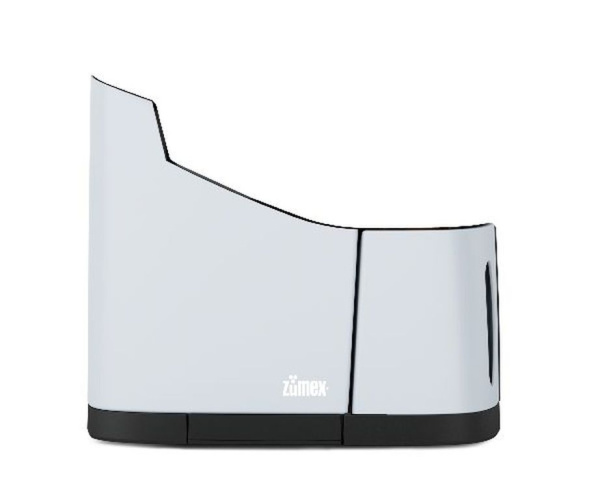 Соковыжималка Zumex Minex UE (Silver metallic)