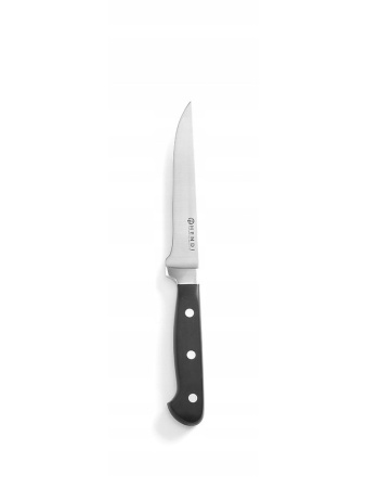 Нож обвалочный HENDI Kitchen Line 781371, 285 мм