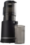 Соковыжималка шнековая Bufett IGR 570 с чашей 1л, 250Вт, 640570