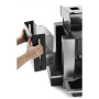 Кофемашина автоматическая HENDI Profi Line XXL 208991, 391x506x(H)581 мм