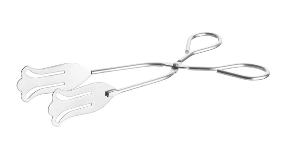 Щипцы кондитерские HENDI 171608, 220 мм