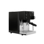 Кофемашина полуавтоматическая Rancilio SILVIA Pro X (Black)