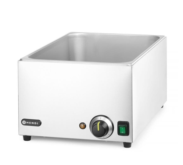 Мармит HENDI Kitchen Line 238905, GN1/1