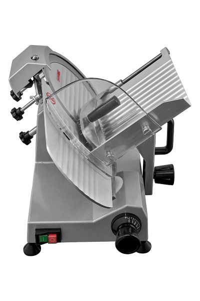 Слайсер Bufett CMS 080 нож 250мм, 641080