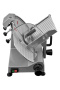 Слайсер Bufett CMS 080 нож 250мм, 641080