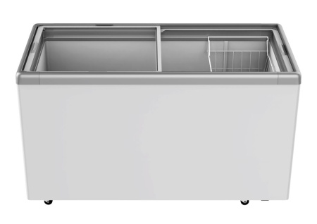 Ларь морозильный Aucma SD-600F