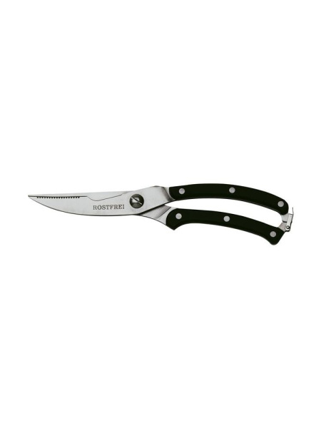 Ножницы для разделки птицы HENDI Kitchen Line 781401, 260 мм