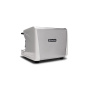 Кофемашина полуавтоматическая Rancilio Classe 5 S TALL 2GR COMPACT (Ice White, 220/380В)