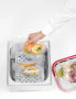 Ванна Sous vide HENDI 225264, 13 л, GN2/3