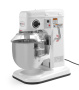 Миксер планетарный HENDI Kitchen Line 222829, 7 л