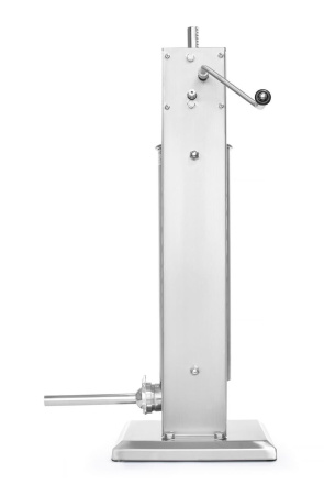 Шприц колбасный HENDI Profi Line 282090, 7 л