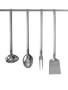 Ложка сервировочная HENDI Kitchen Line 526309, 325 мм